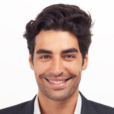 Juliano M.